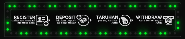 ARMYSLOT888 Jackpot
